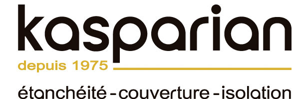 Entreprise Kasparian