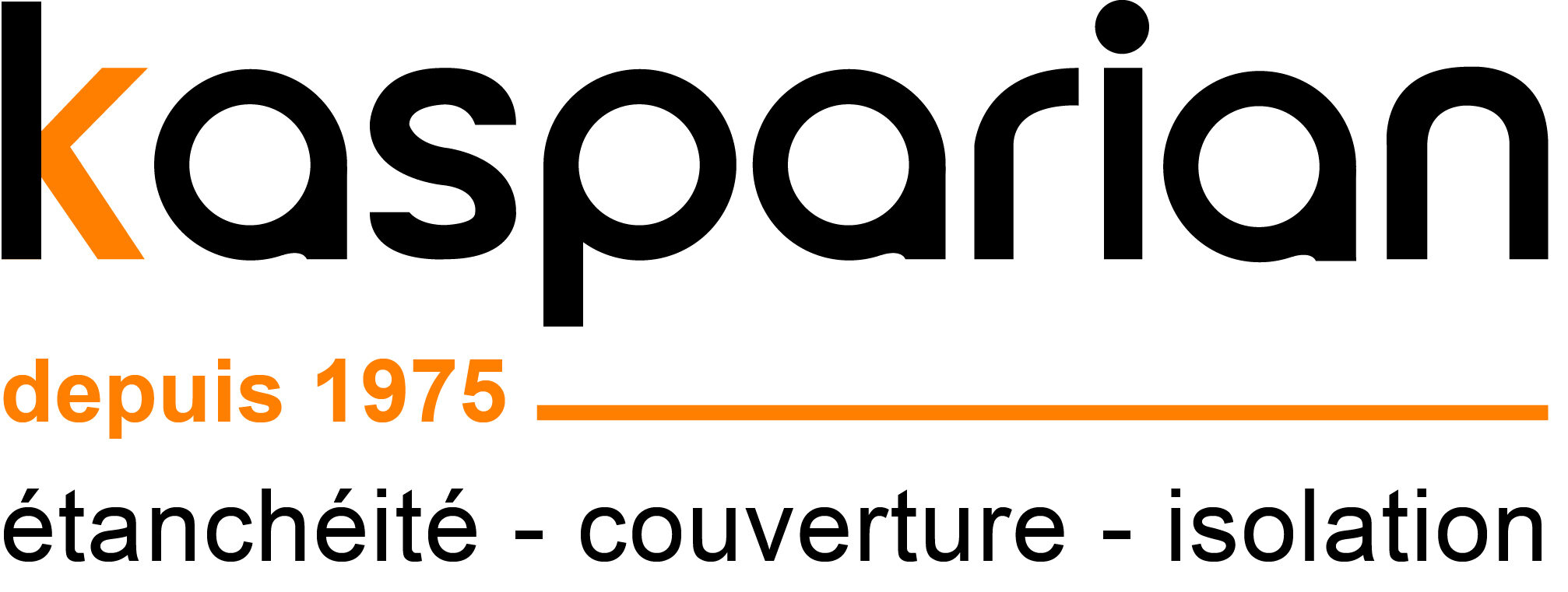 Entreprise Kasparian